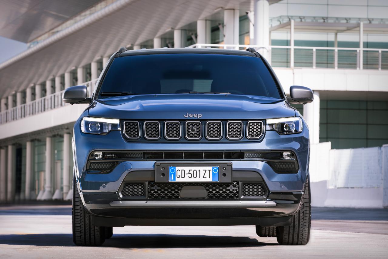845487809_1.NewJeepCompass80thAnniversary.thumb.jpg.3e060afda6dcfb12663f9483e65cb580.jpg