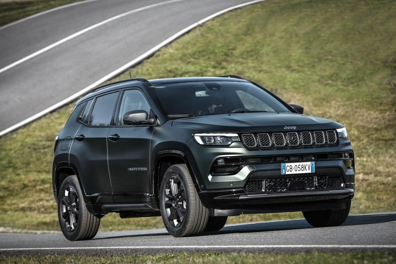 868512278_3.NewJeepCompass80thAnniversary4xe.thumb.JPG.50b1b6148dd4cdefb71625042d0dfbe6.JPG
