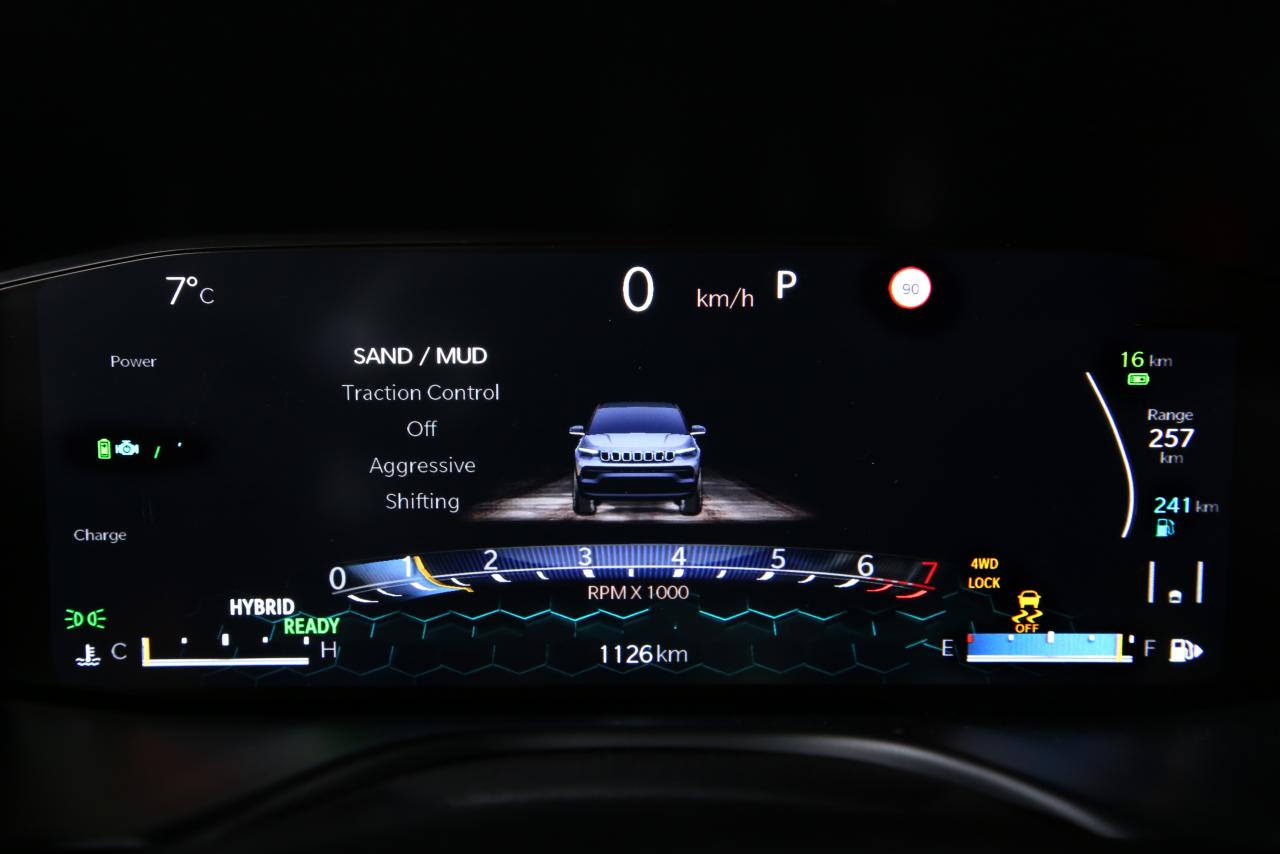 1. New Jeep® Compass_cluster.JPG