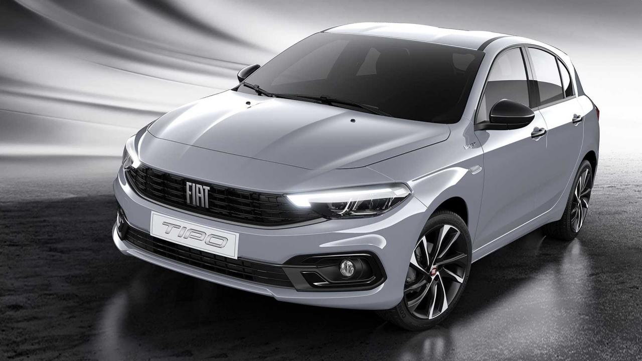 936434736_fiat-tipo-city-sport(2).thumb.jpg.ffbdebf005bdd9a19edc1842df749d32.jpg