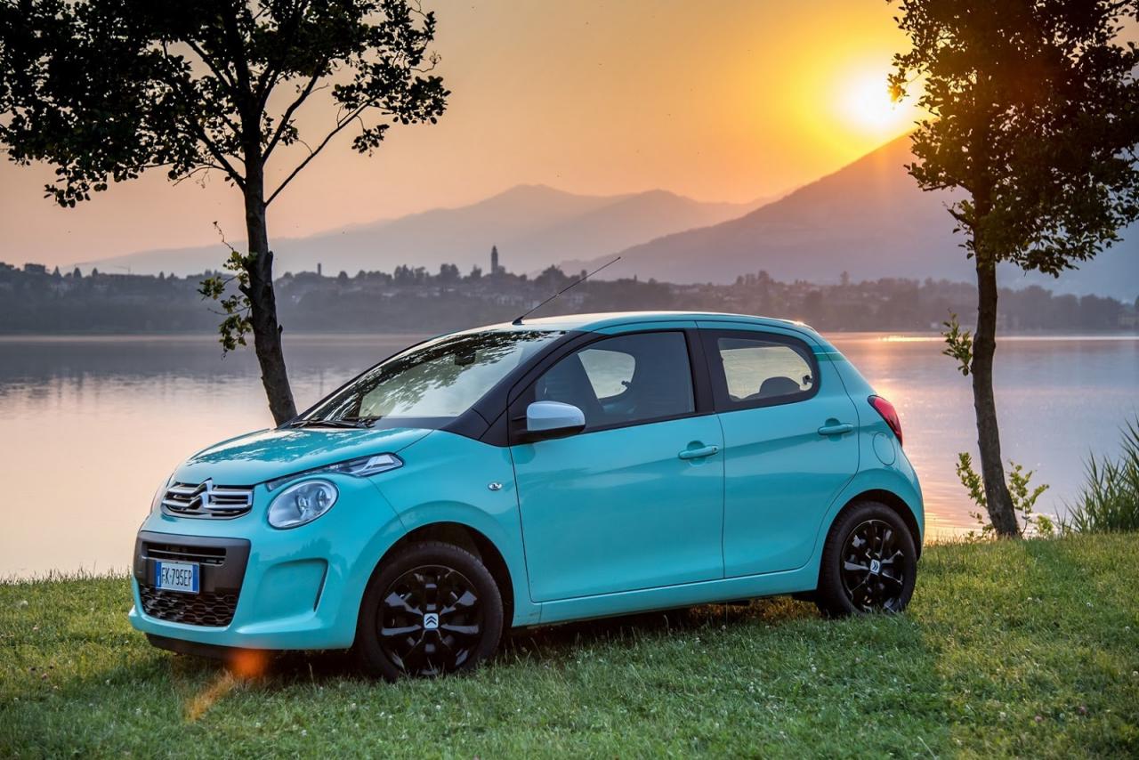 95005e89-citroen-c1-pacific-edition-5.jpg