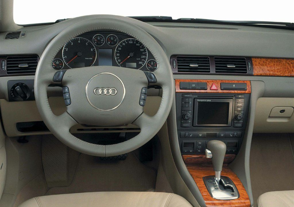 AUDI_A6_sedan_4_1998_interior-photos_o_audi-a6-sedan-4-doors-1998-model-interior-photos-0.jpg.e8078b19e04537aee437268263827429.jpg