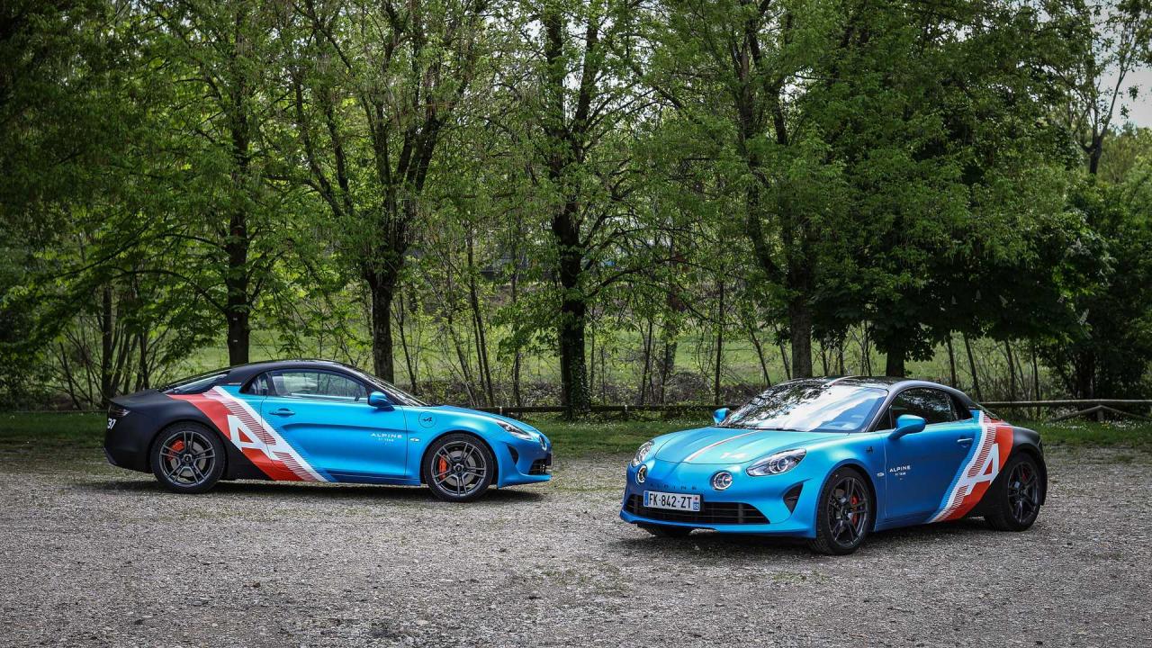 Alpine-A110S-F1-1.thumb.jpg.88042b9555e7bf58b32927e7646c5037.jpg