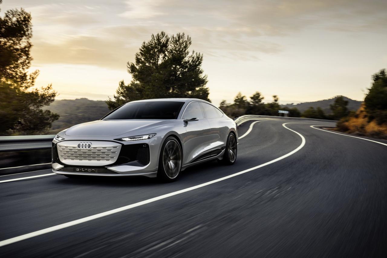 Audi-A6-E-Tron-Concept1.jpg