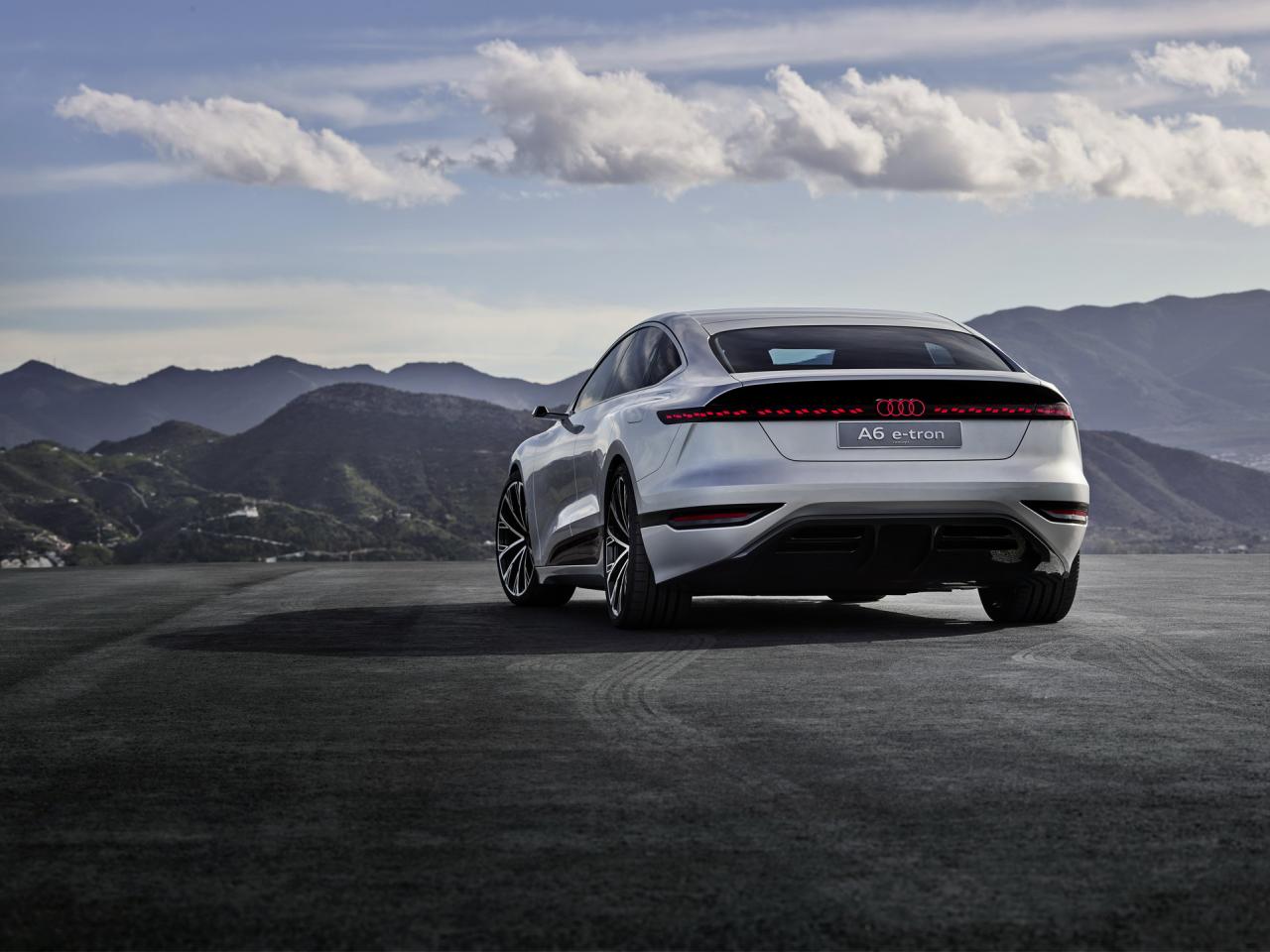 Audi-A6-E-Tron-Concept10.jpg