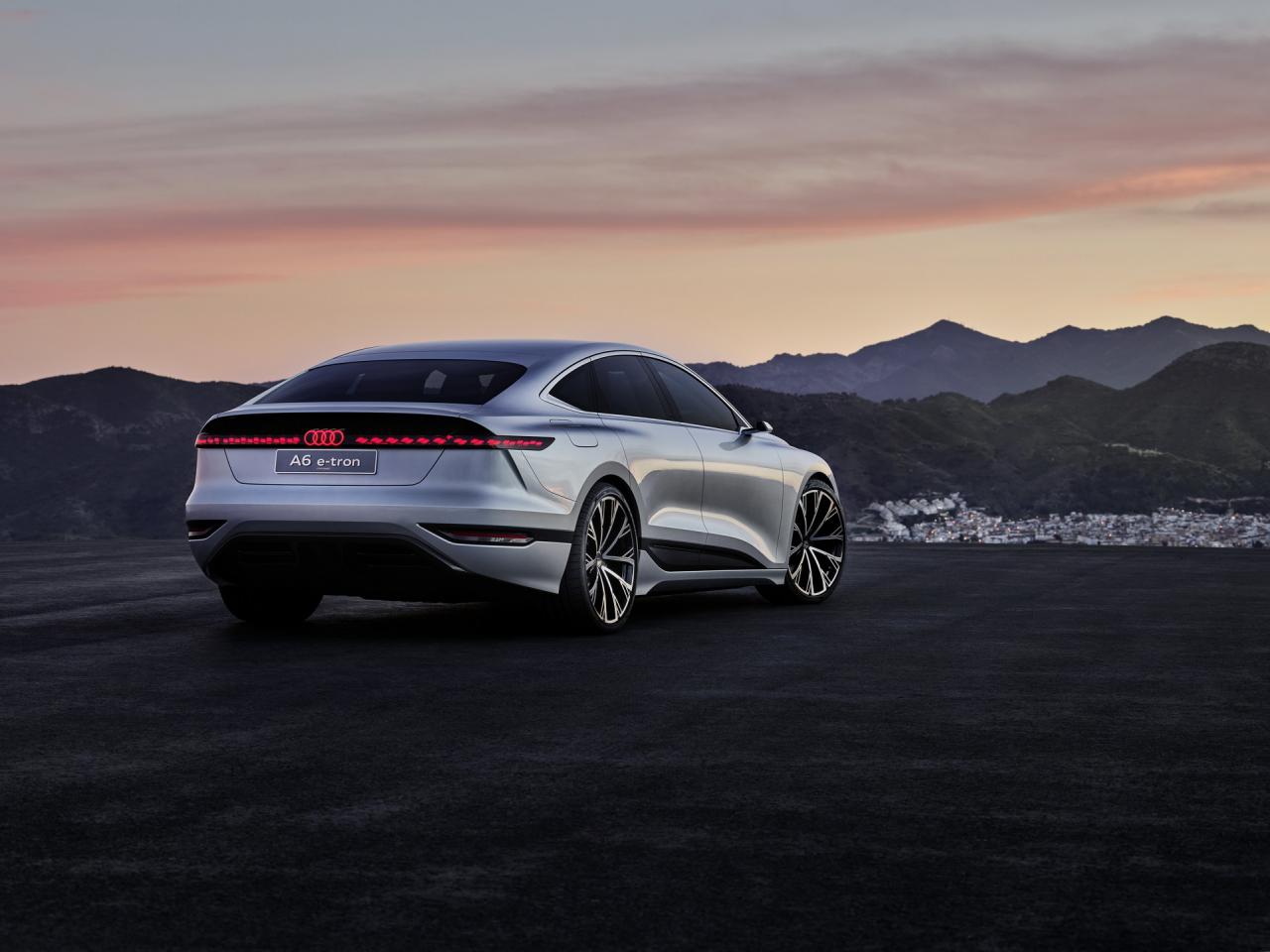 Audi-A6-E-Tron-Concept12.jpg