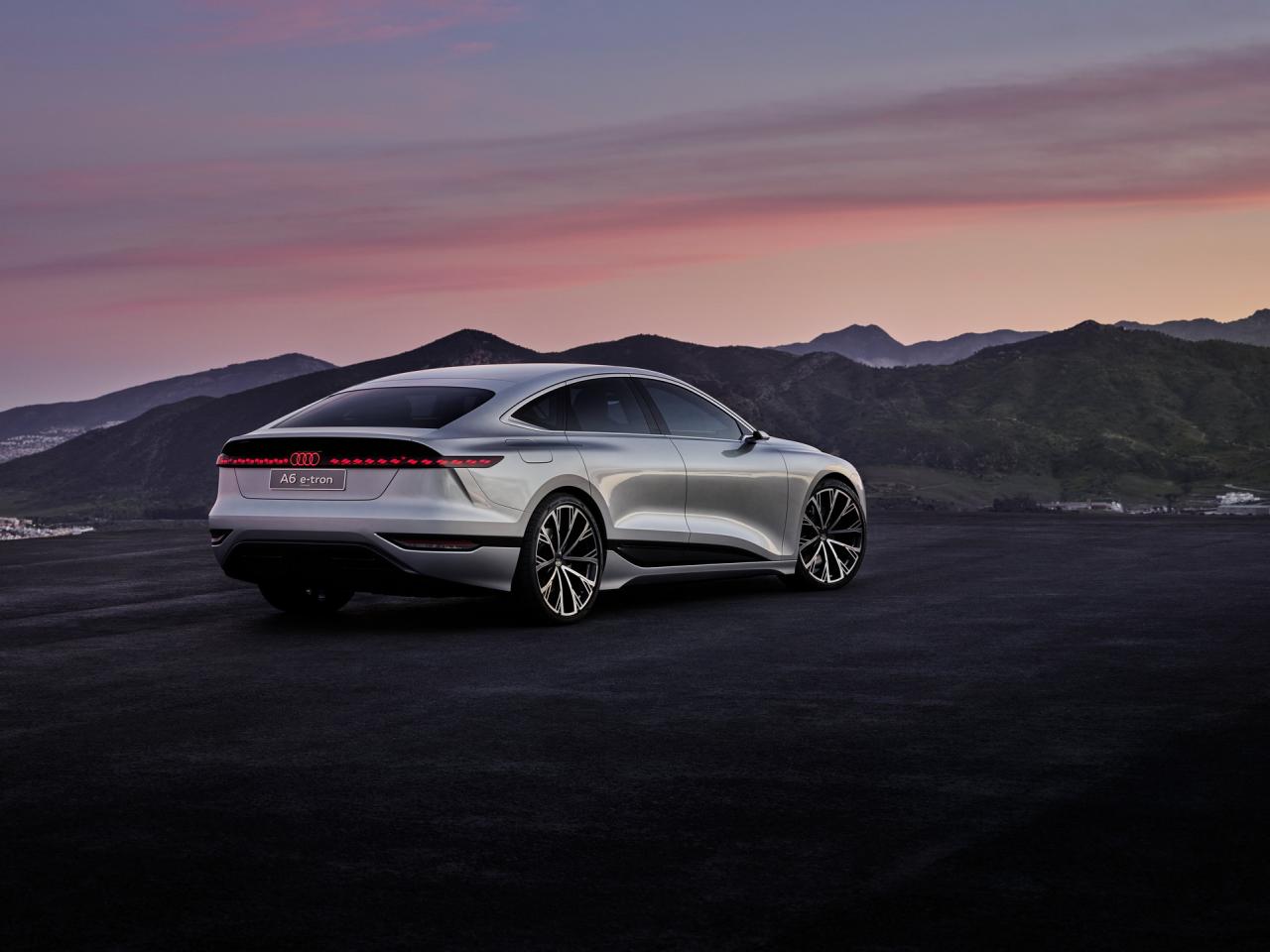 Audi-A6-E-Tron-Concept13.jpg