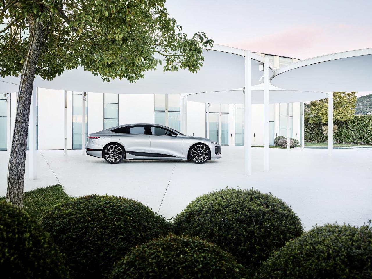 Audi-A6-E-Tron-Concept22.jpg