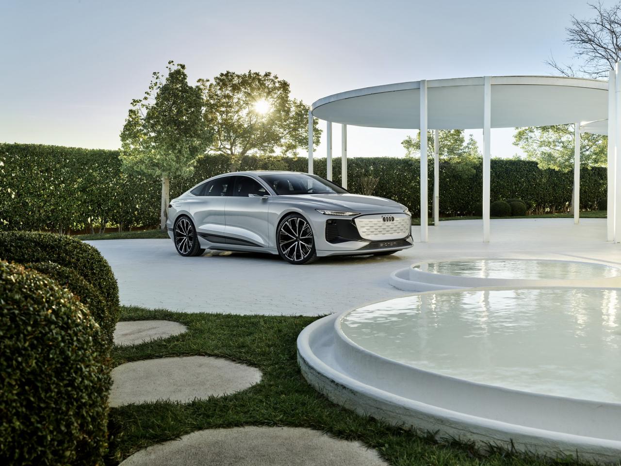 Audi-A6-E-Tron-Concept23.jpg