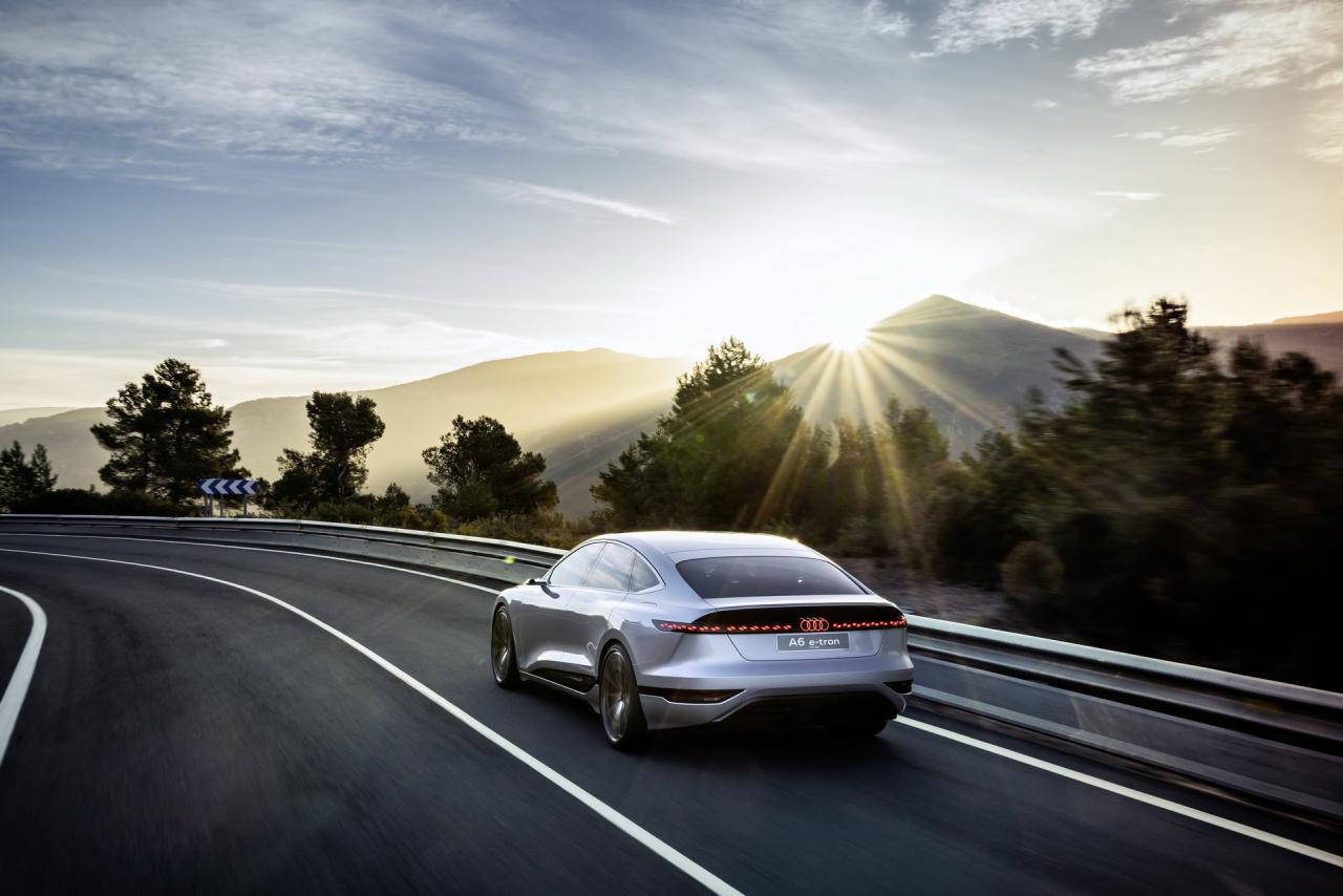Audi-A6-E-Tron-Concept3.jpg