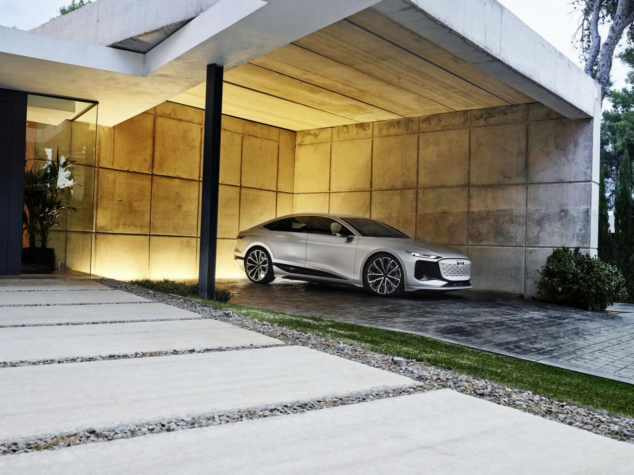 Audi-A6-E-Tron-Concept30.jpg