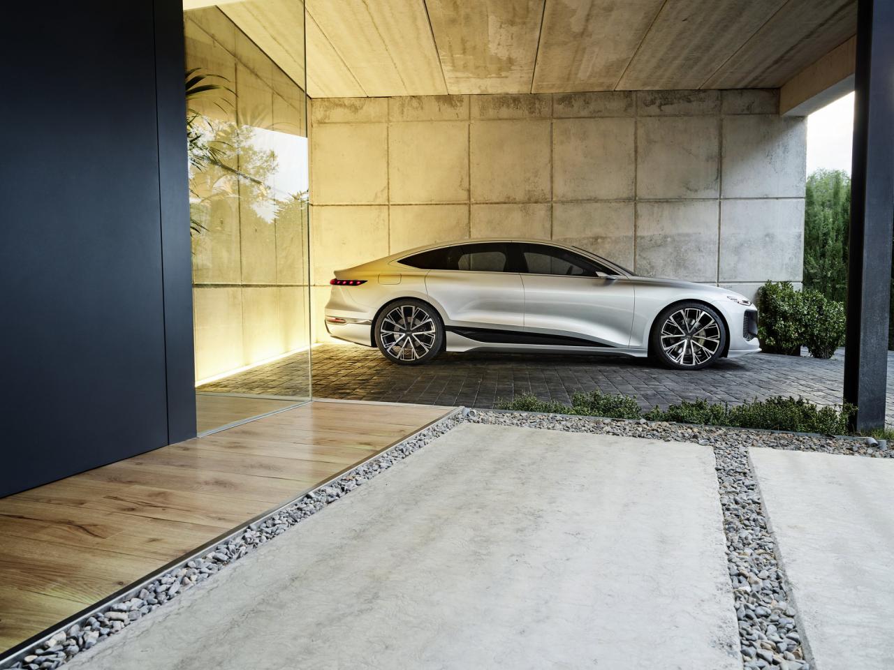 Audi-A6-E-Tron-Concept31.jpg