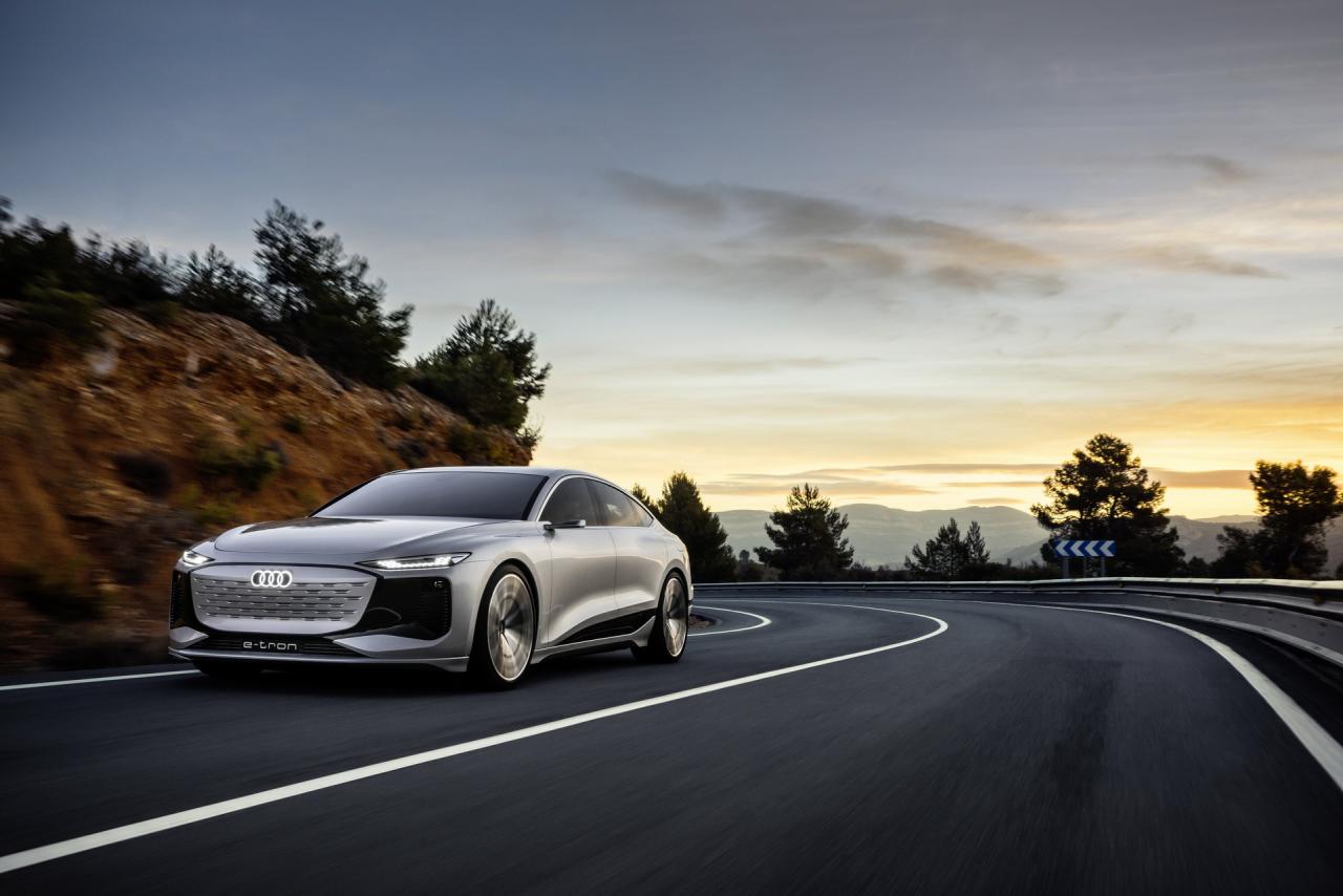 Audi-A6-E-Tron-Concept4.jpg