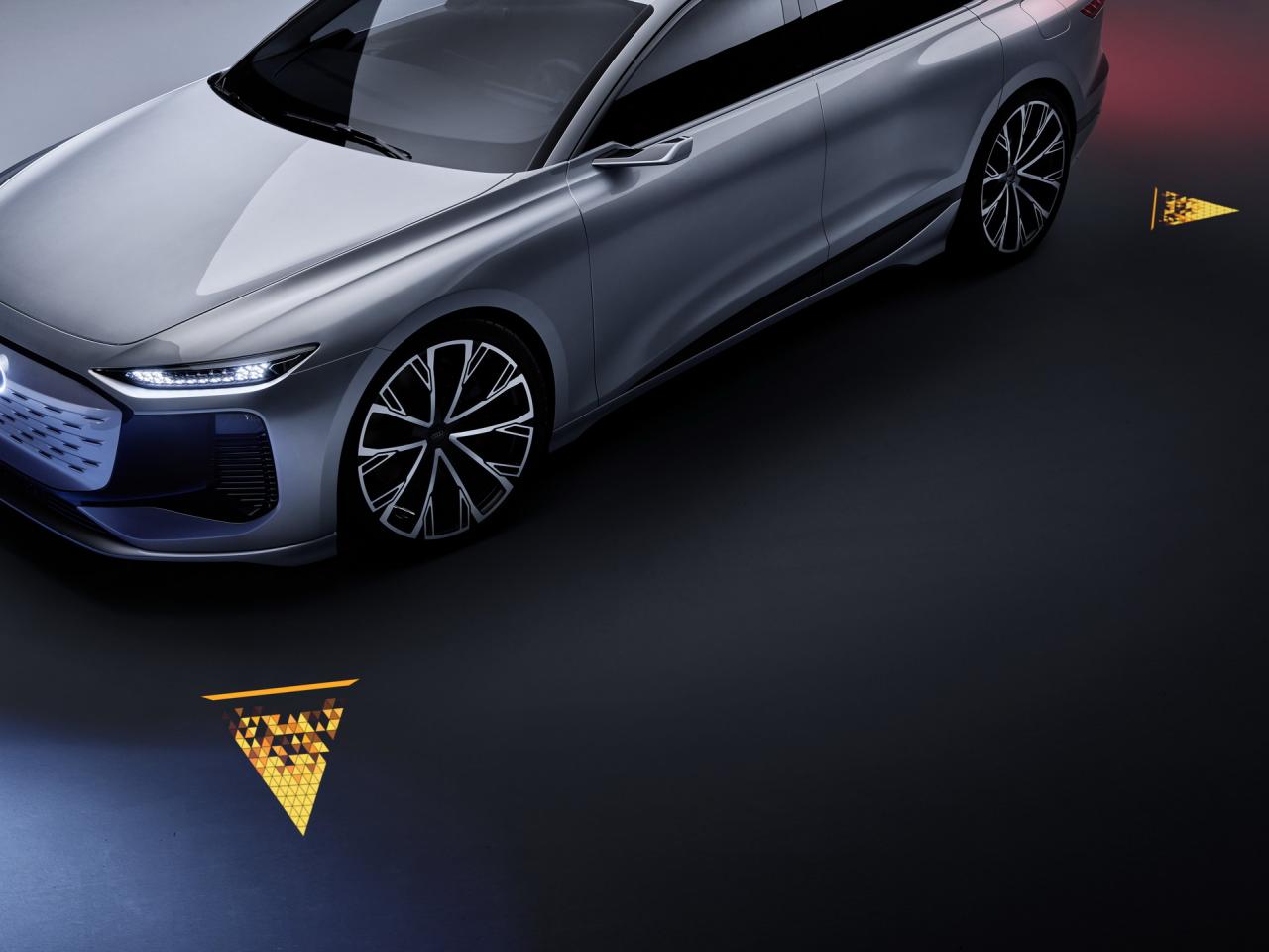 Audi-A6-E-Tron-Concept41.jpg