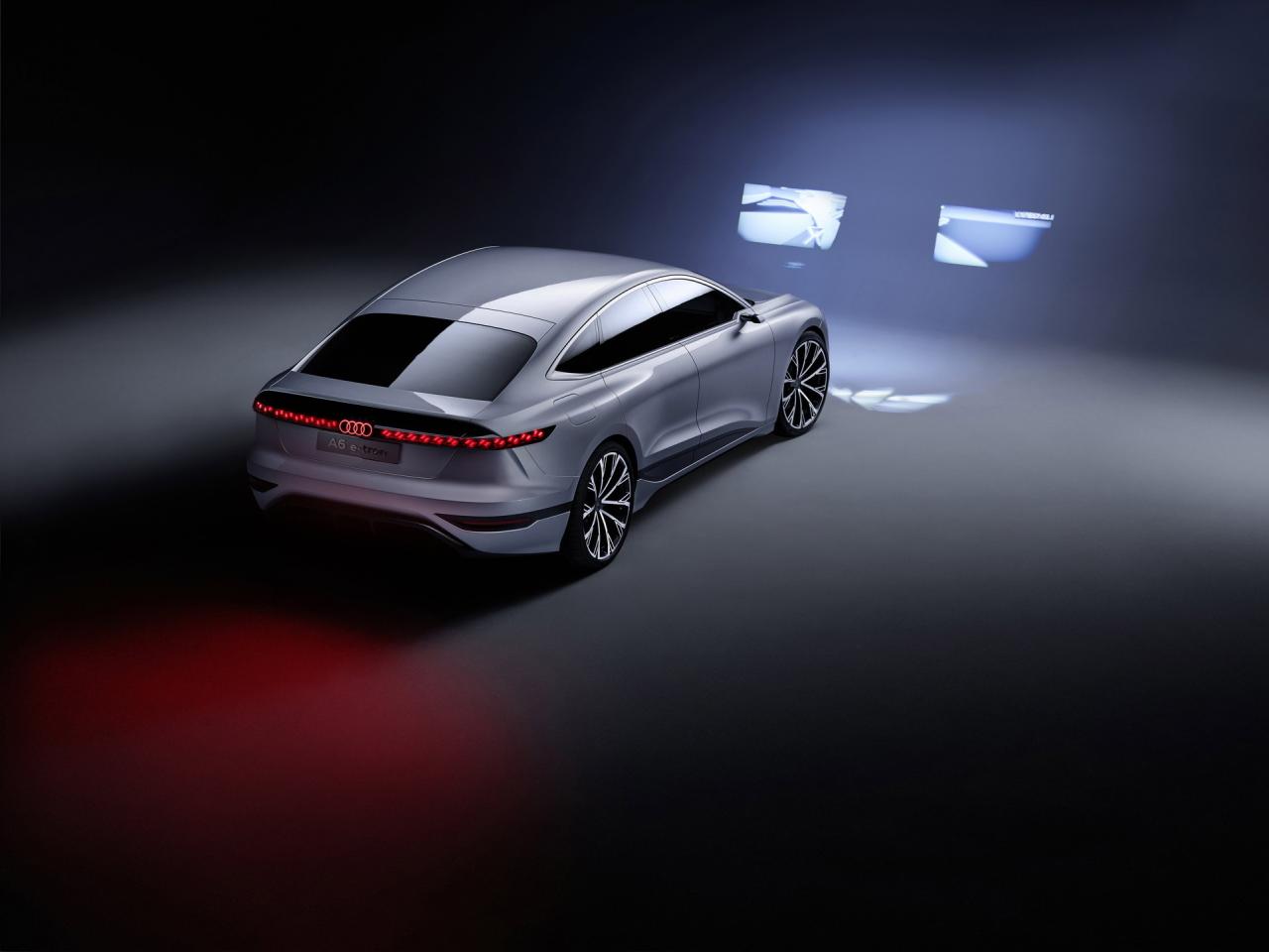 Audi-A6-E-Tron-Concept42.jpg