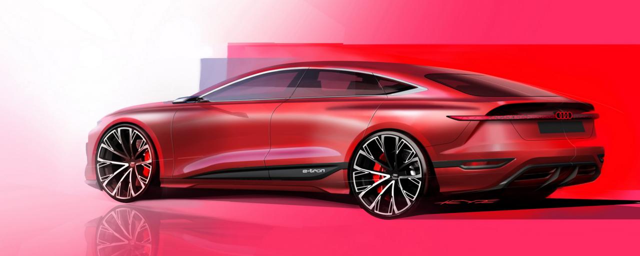 Audi-A6-E-Tron-Concept44.jpg