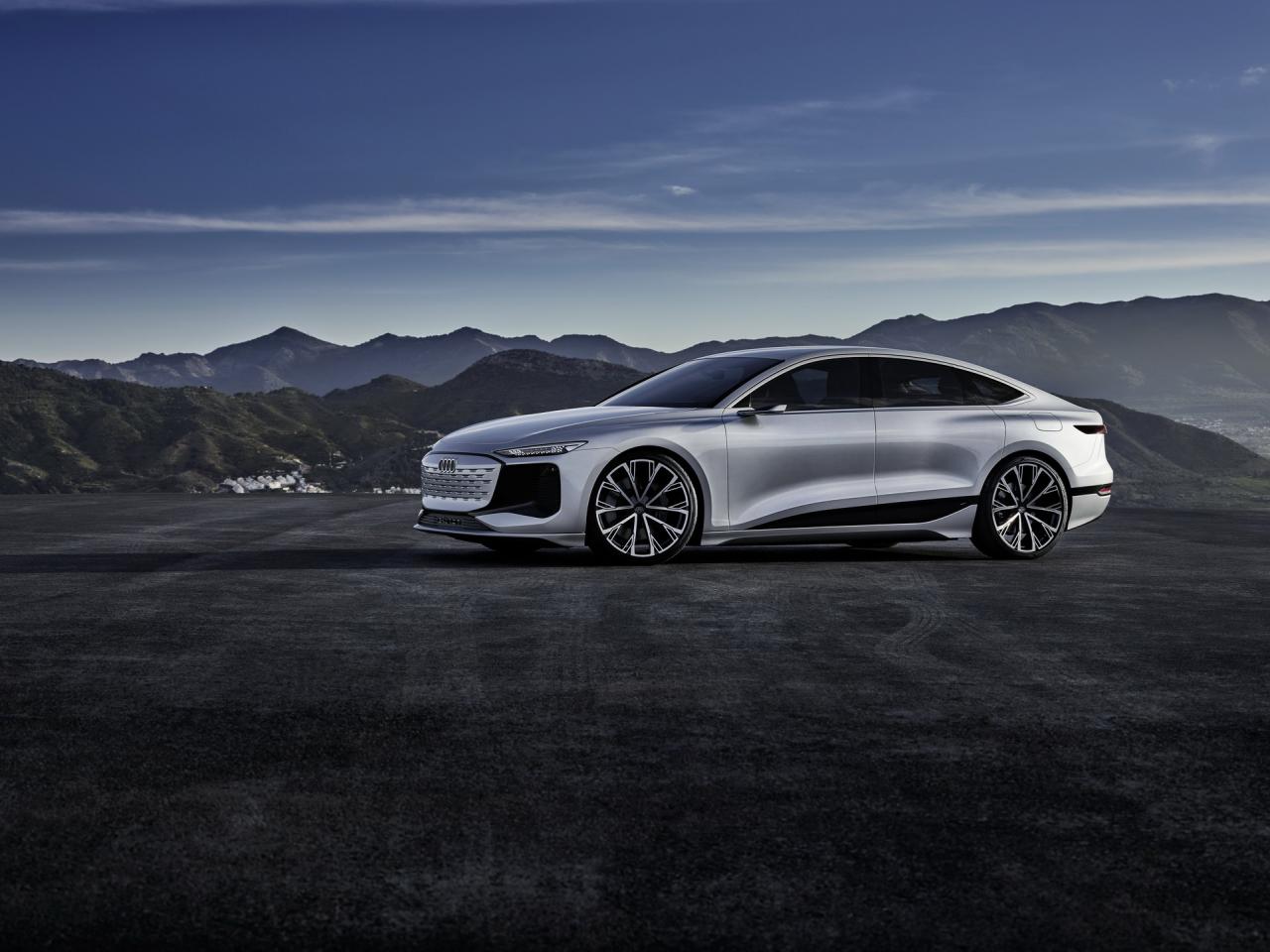 Audi-A6-E-Tron-Concept8.jpg