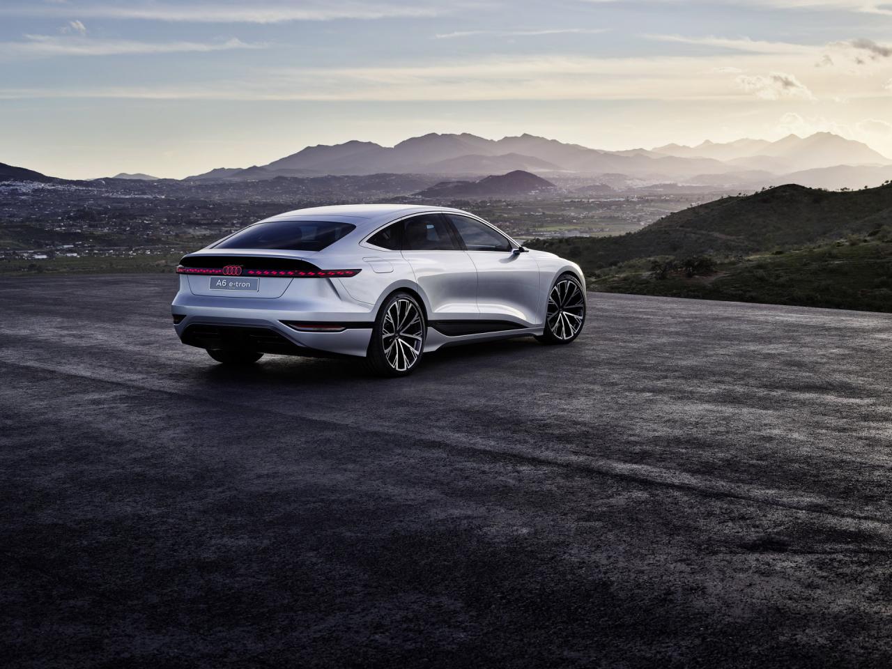 Audi-A6-E-Tron-Concept9.jpg
