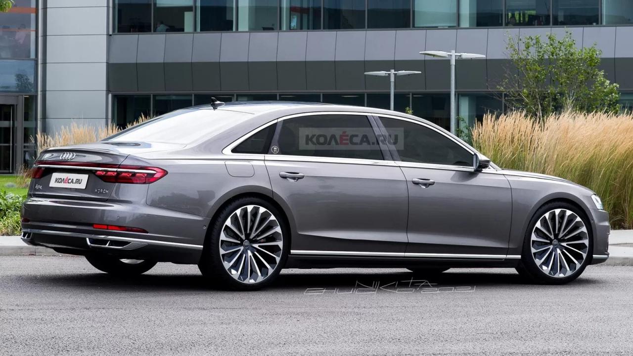 Audi-A8-L-Horch-2.jpg
