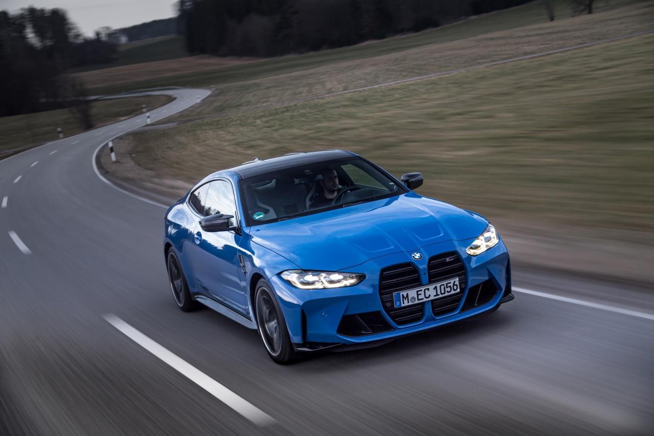 BMW-M3-M4-Competition-xDrive-16.jpg