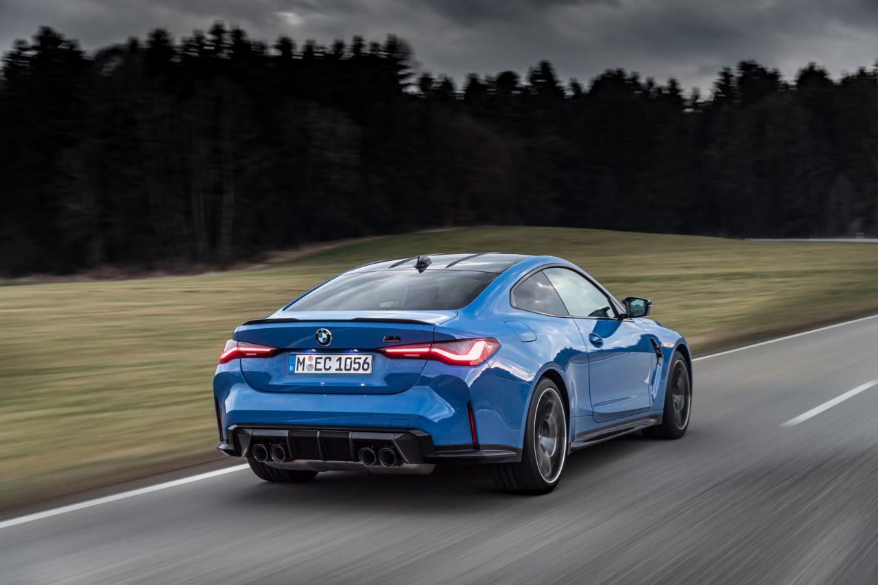BMW-M3-M4-Competition-xDrive-20.jpg