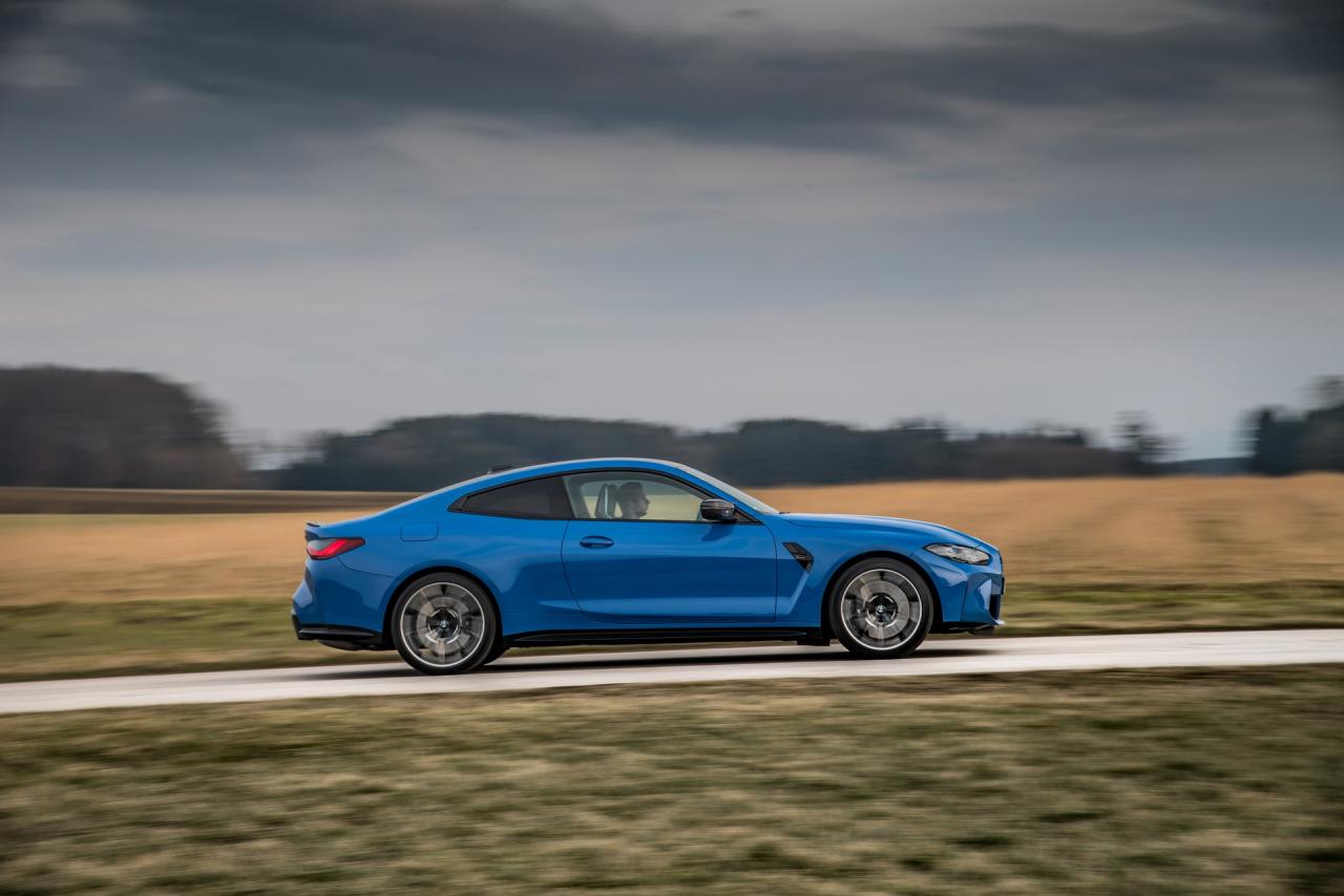 BMW-M3-M4-Competition-xDrive-23.jpg