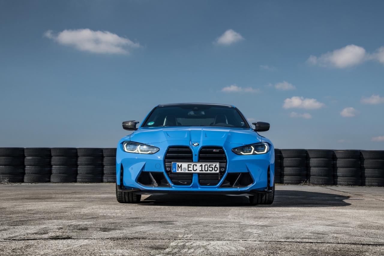 BMW-M3-M4-Competition-xDrive-25.jpg