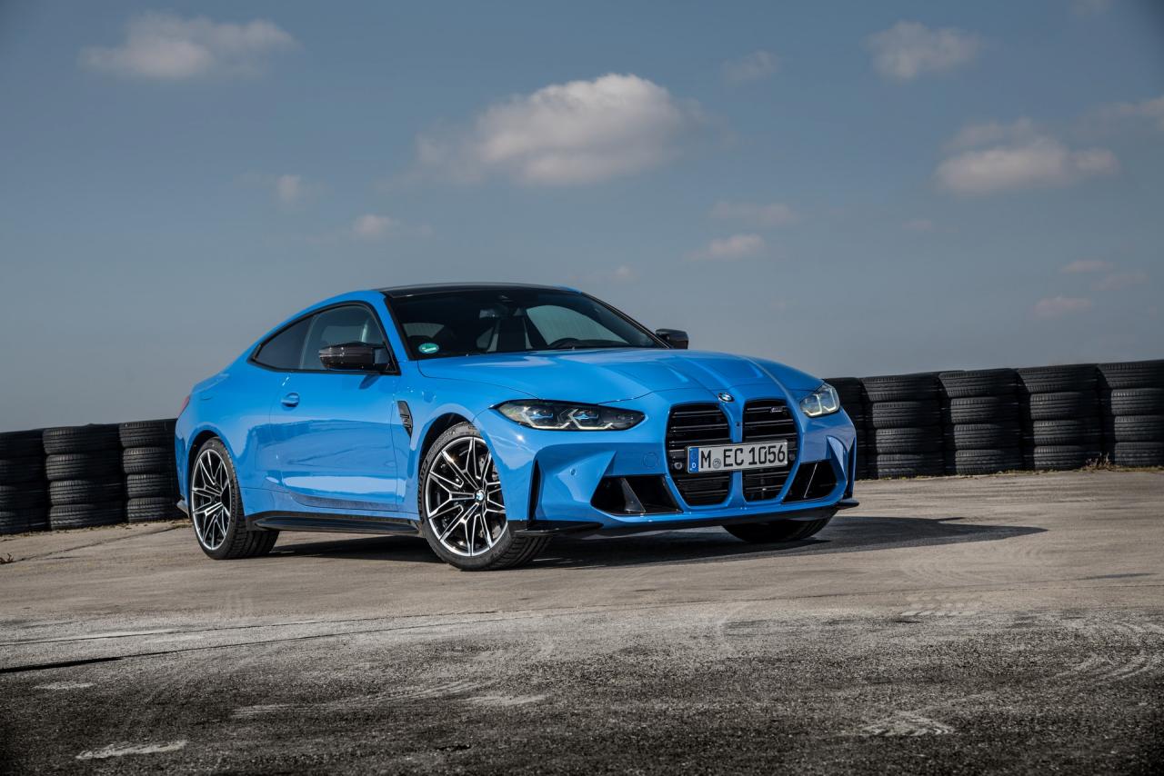 BMW-M3-M4-Competition-xDrive-26.jpg