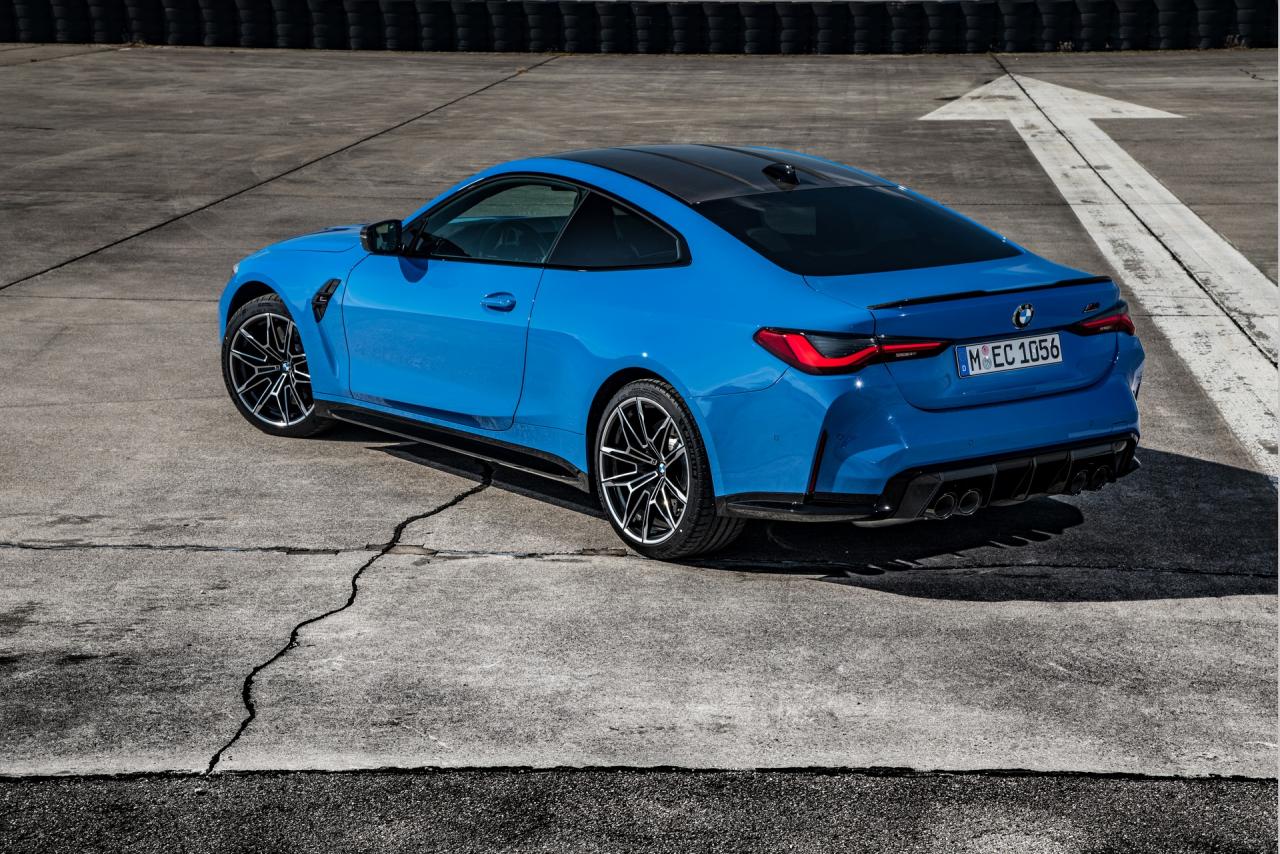 BMW-M3-M4-Competition-xDrive-30.jpg