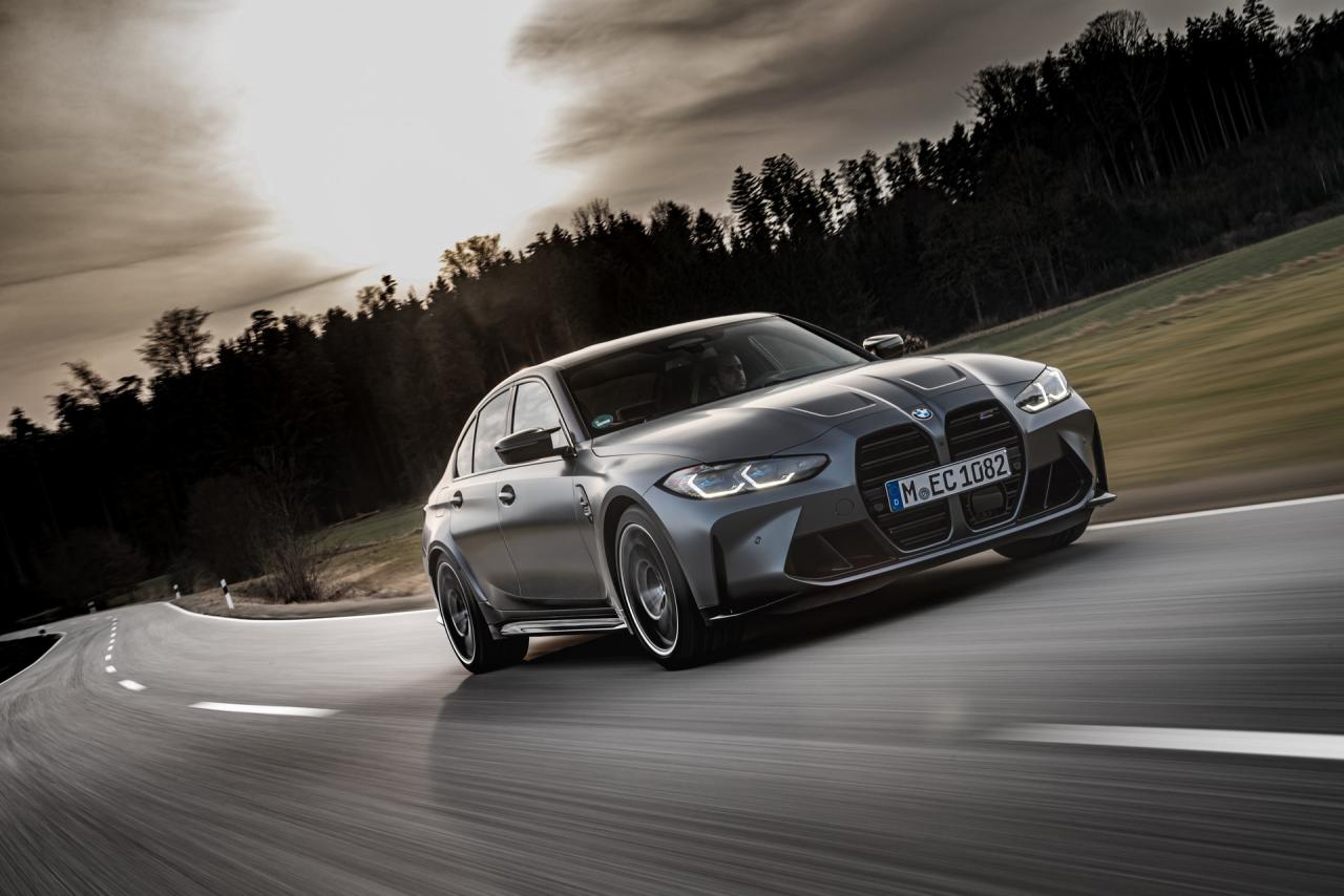 BMW-M3-M4-Competition-xDrive-47.jpg