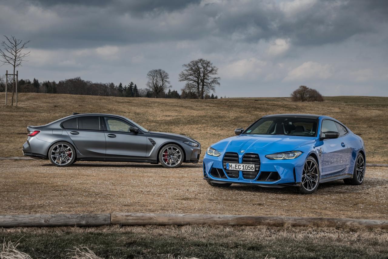 BMW-M3-M4-Competition-xDrive-5.jpg