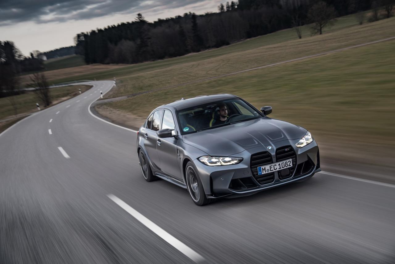 BMW-M3-M4-Competition-xDrive-51.jpg