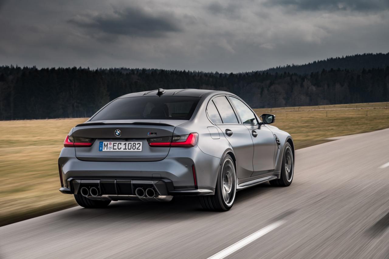 BMW-M3-M4-Competition-xDrive-55.jpg