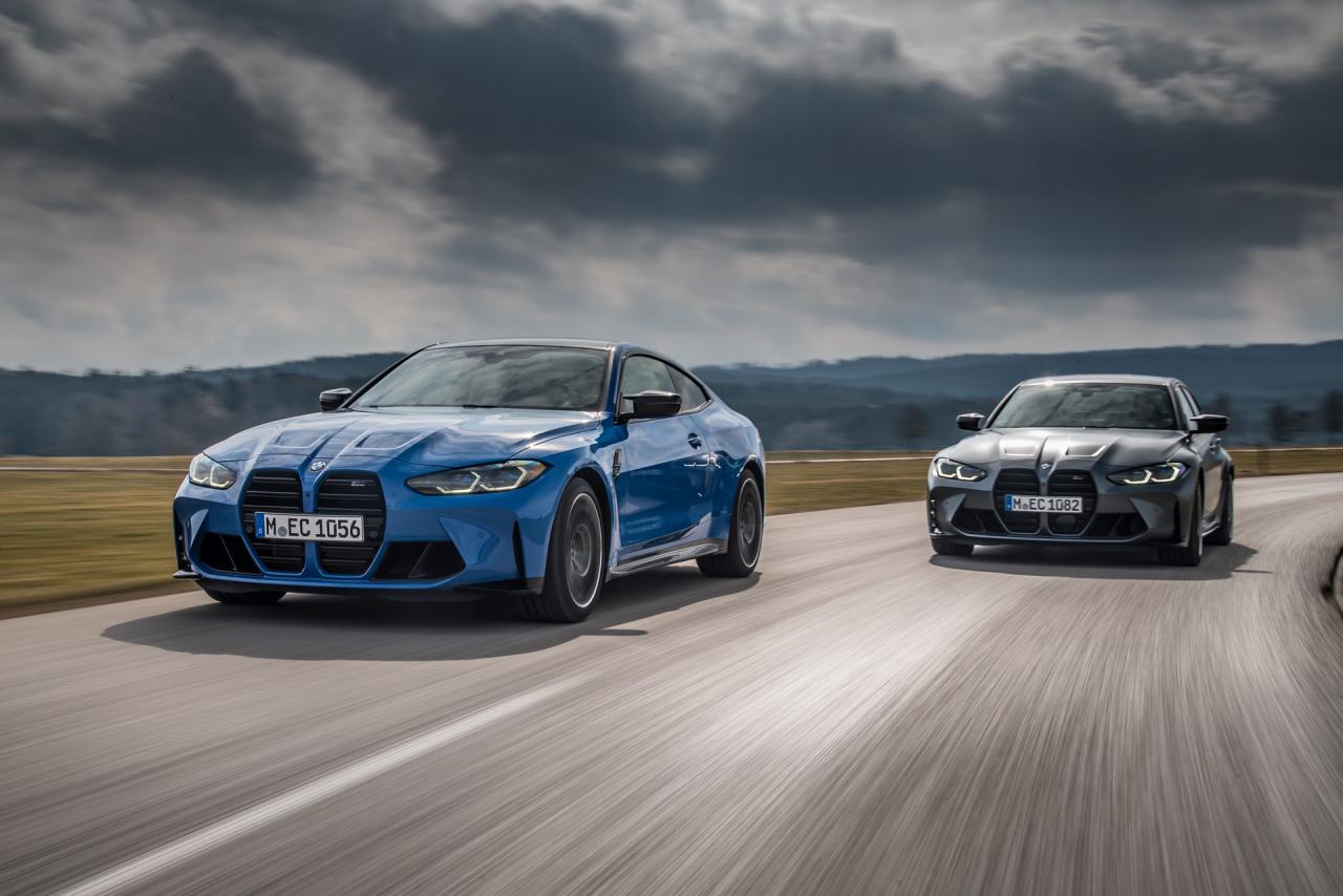 BMW-M3-M4-Competition-xDrive-6.jpg