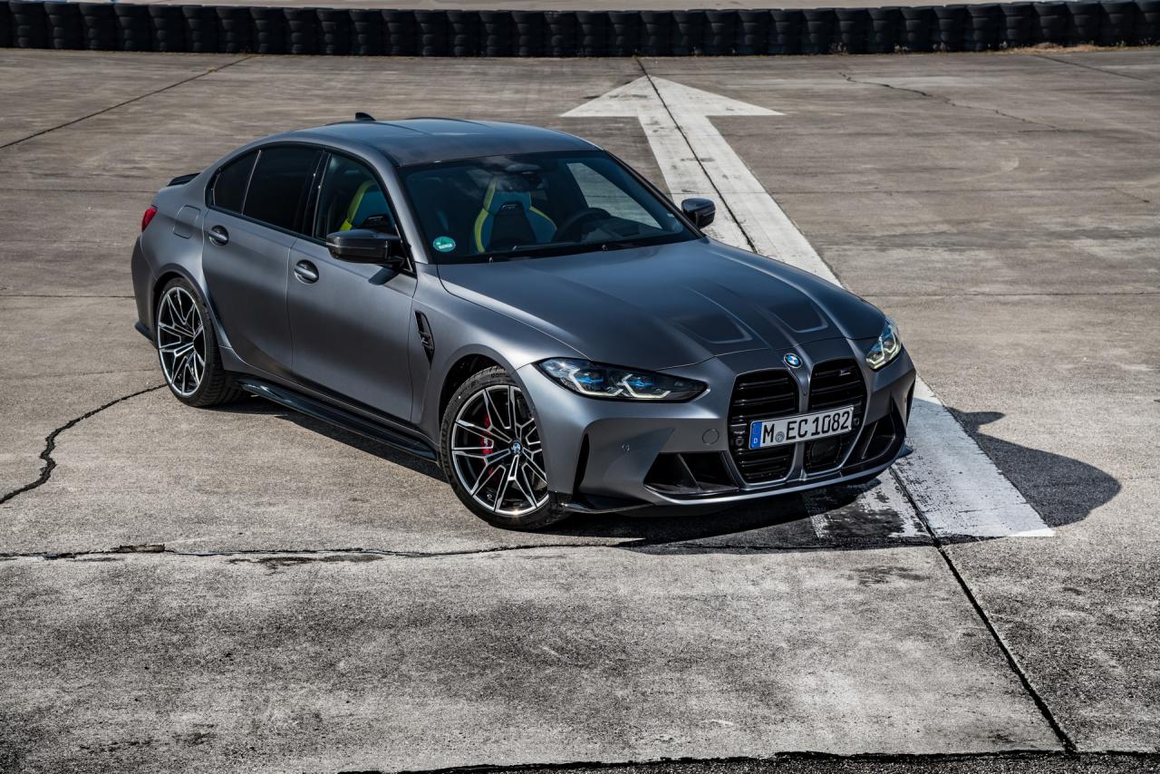 BMW-M3-M4-Competition-xDrive-61.jpg
