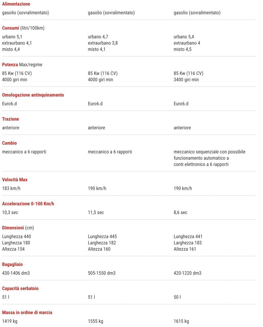 C06A5AE1-A024-4A21-8854-37493EDB45FD.thumb.jpeg.e34d1763166f73a4e67d849c6eeffdf0.jpeg