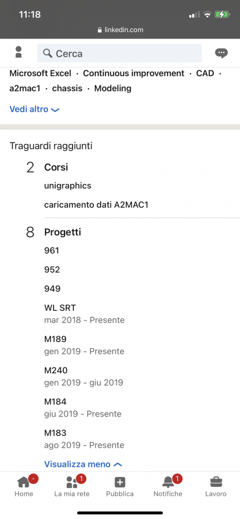 CB376D48-0197-4D9B-B800-D8B7FA077FDF.thumb.png.a24e713545b8caf96335791333606a01.png
