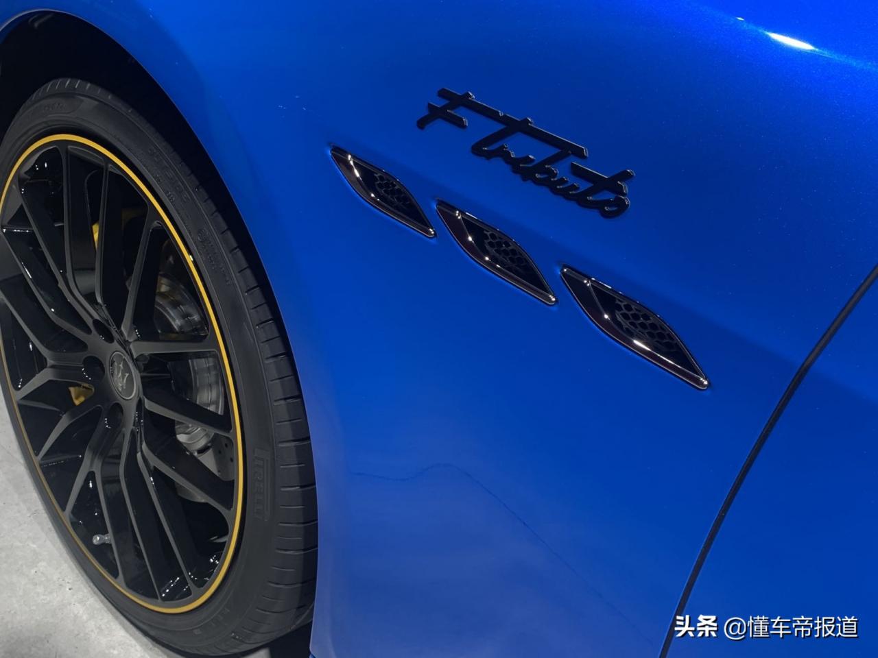 D58046C7-BBC9-4807-BCDD-F7D8D4B17D70.jpeg