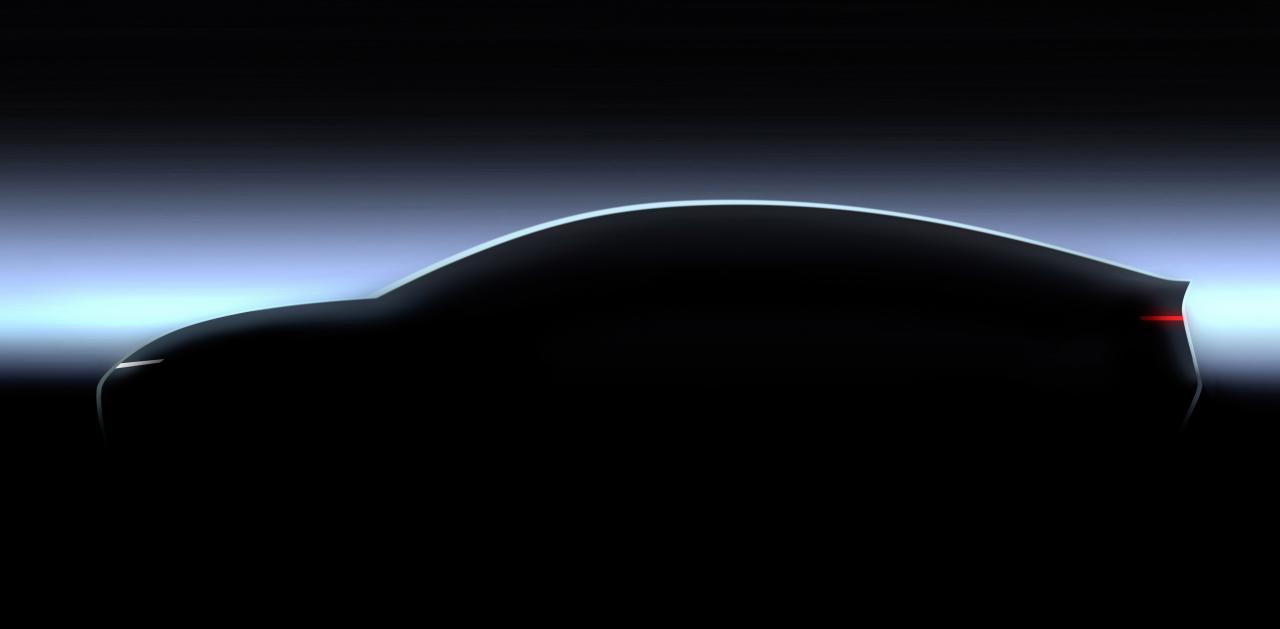 DB2021NR00134_large.thumb.jpg.a5c421225629bfc0221817923d36631f.jpg