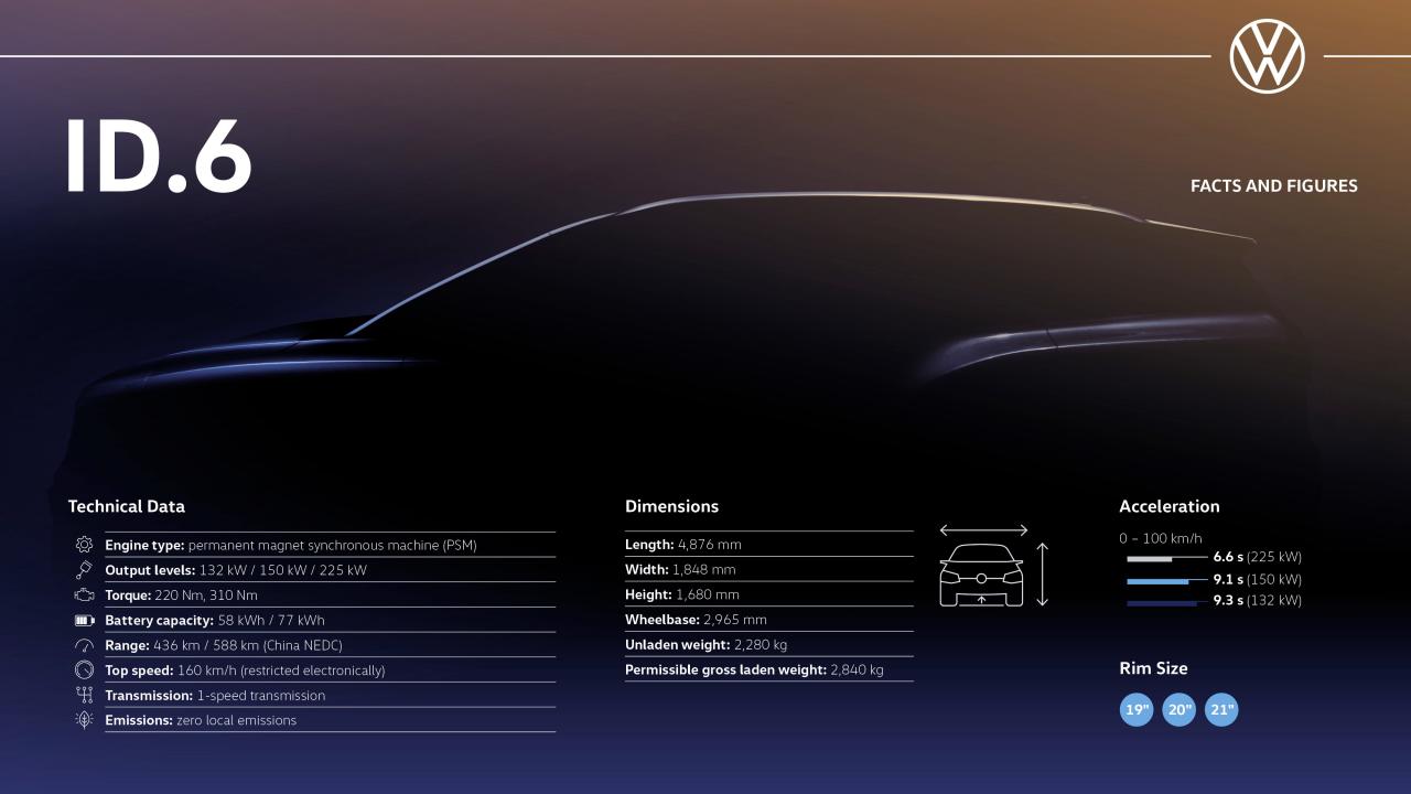 DB2021NR00233_large.jpg