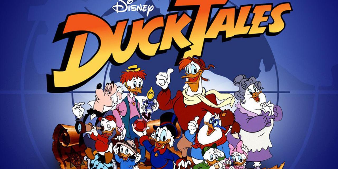 Ducktales-avventure-di-paperi.jpg