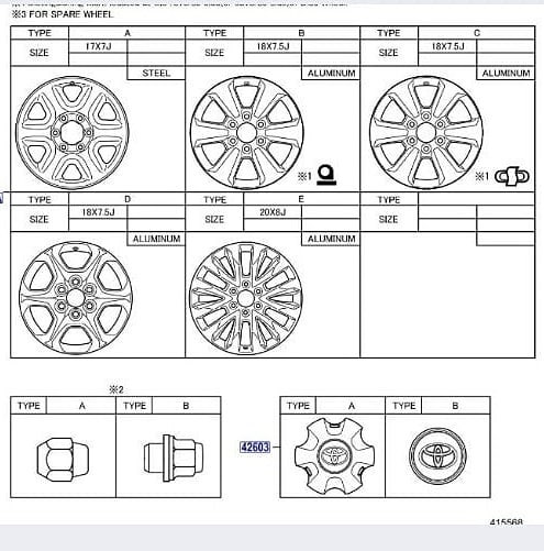 F9B3488D-2CC9-45D2-BAE0-A60D40C80989.jpeg.3cd2a1712d4a6d20adb8c5b3c2e1bc5c.jpeg