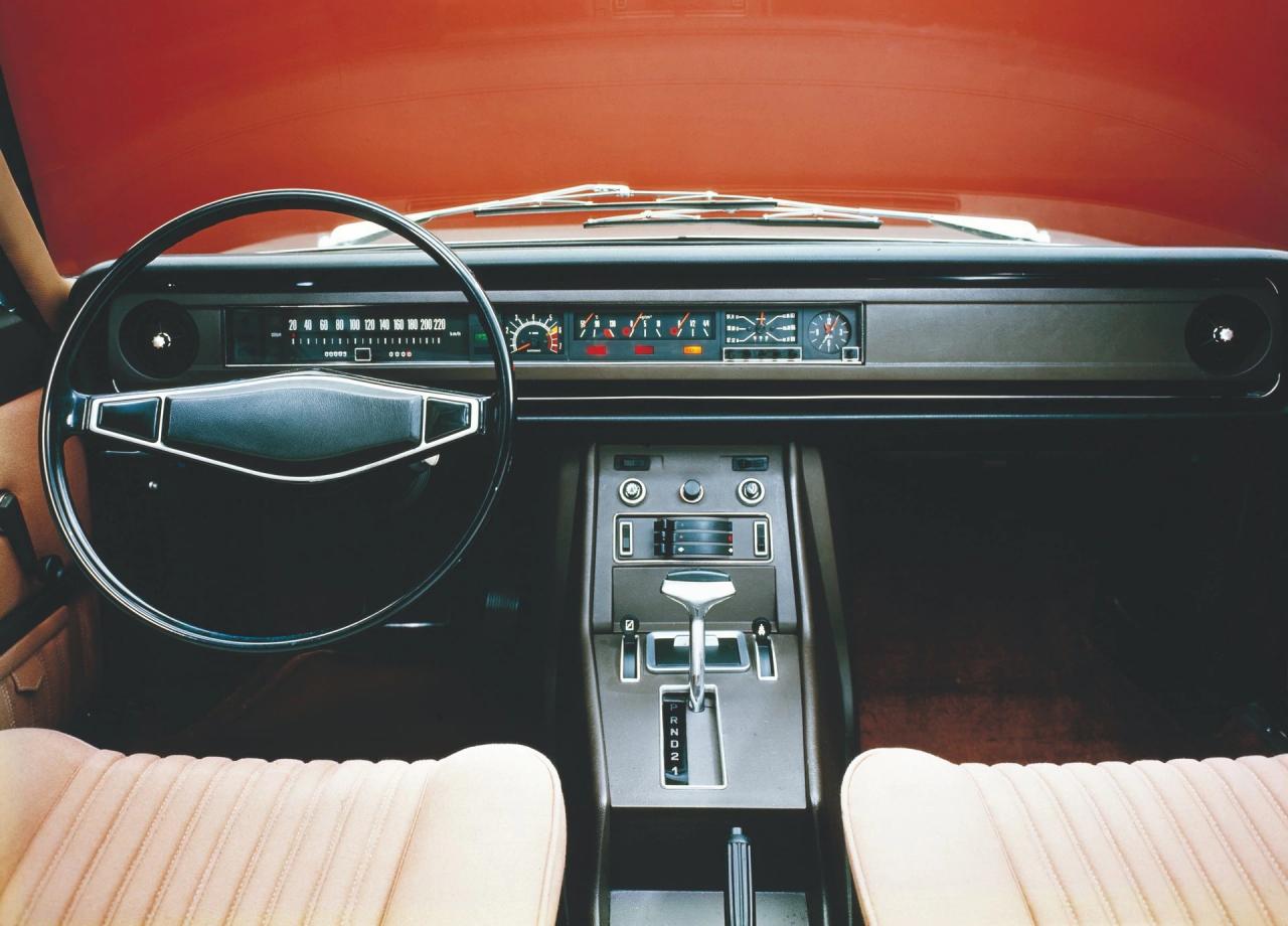 Fiat-130-cambio-aut_1576290.thumb.jpg.034dbfa8dee03e24ff86629d17881de7.jpg