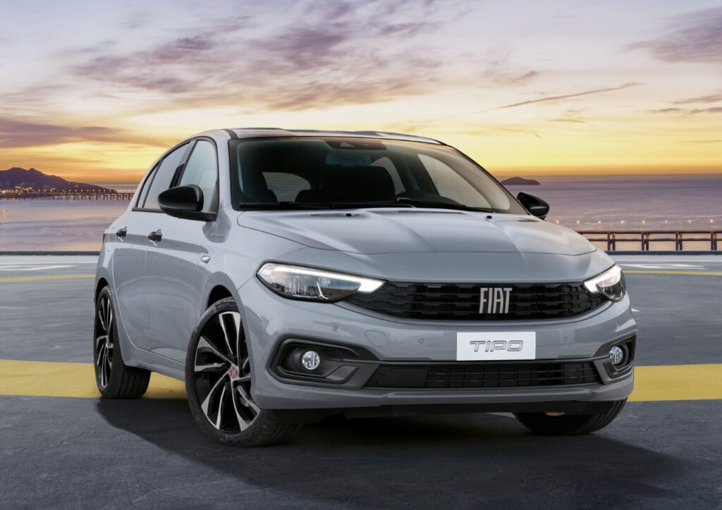 Fiat-Tipo-City-Sport-2-1024x724.jpg.ae960bca9cb255a4f1f15a3818123938.jpg