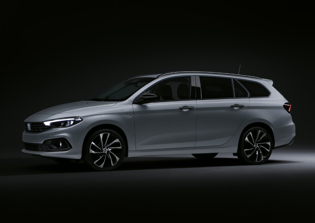 Fiat-Tipo-City-Sport-4.jpg.2d6d289b18f098db1da9e4d0e0dde7d5.jpg