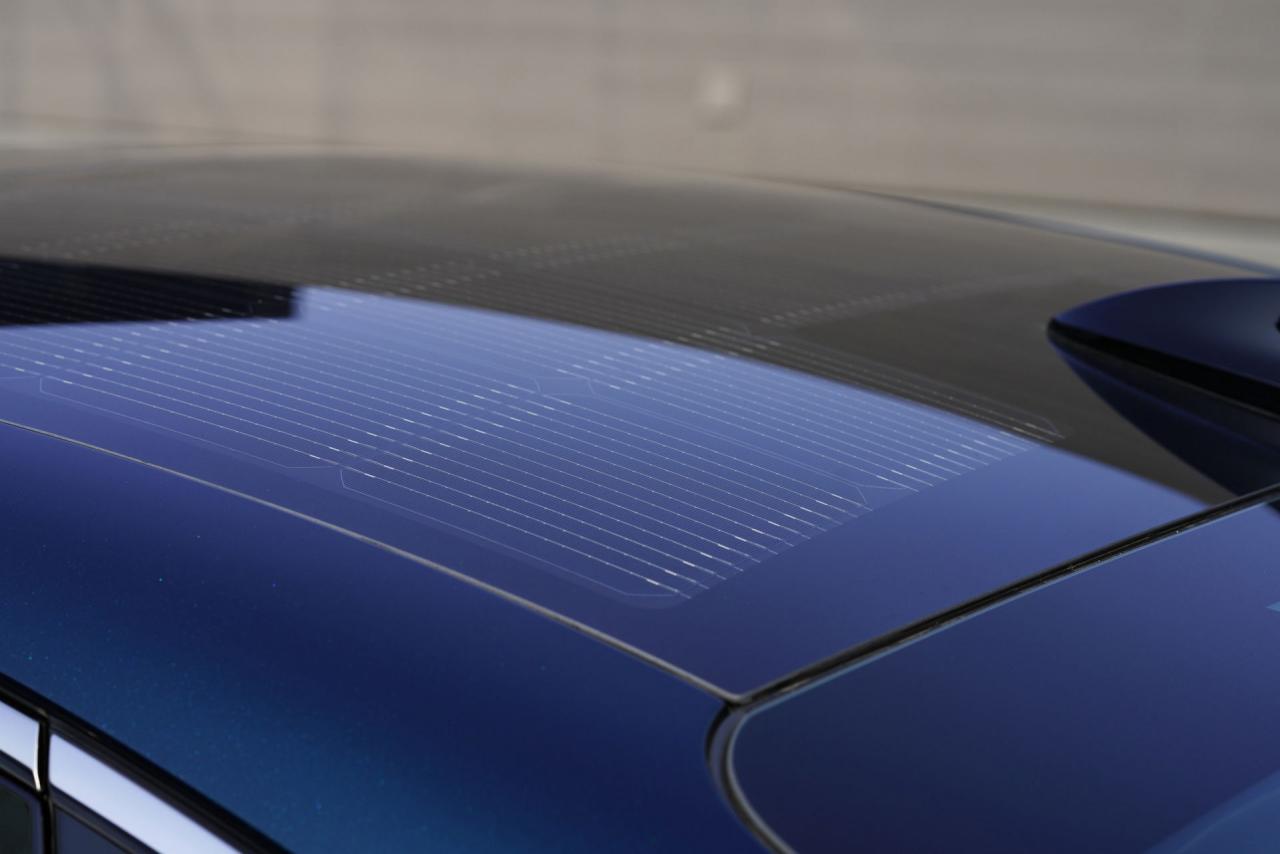 Genesis-Electrified-G80-5.jpg