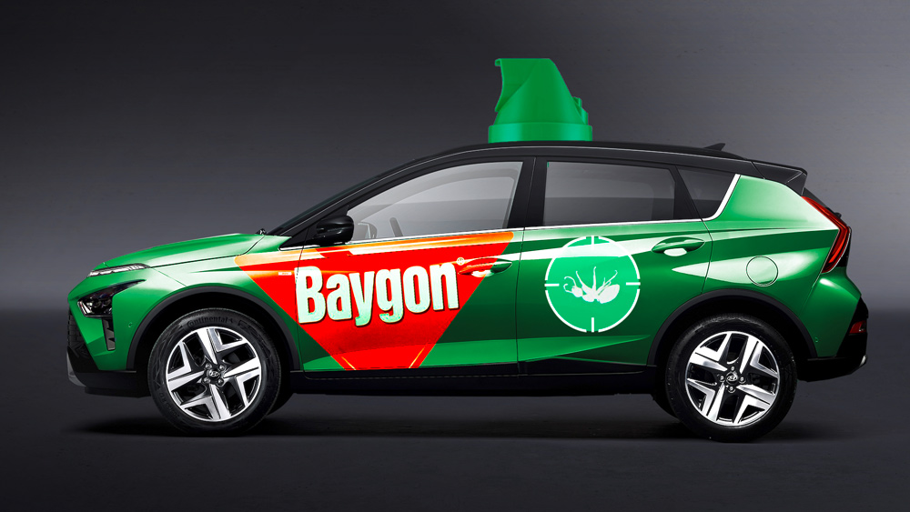 Hyundai-Baygon.jpg.a88d3d084f00ccfa5f9a8e313c069d3e.jpg