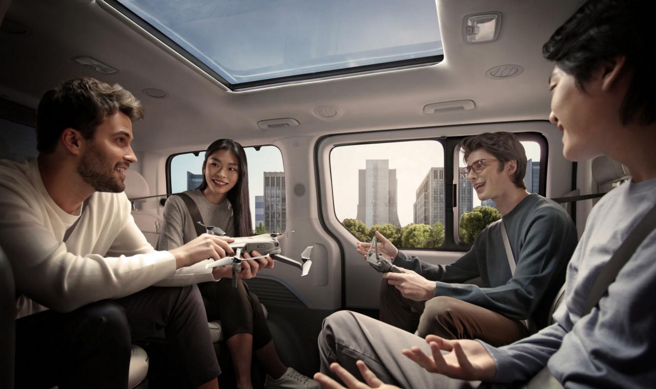Hyundai-Staria-11.jpg