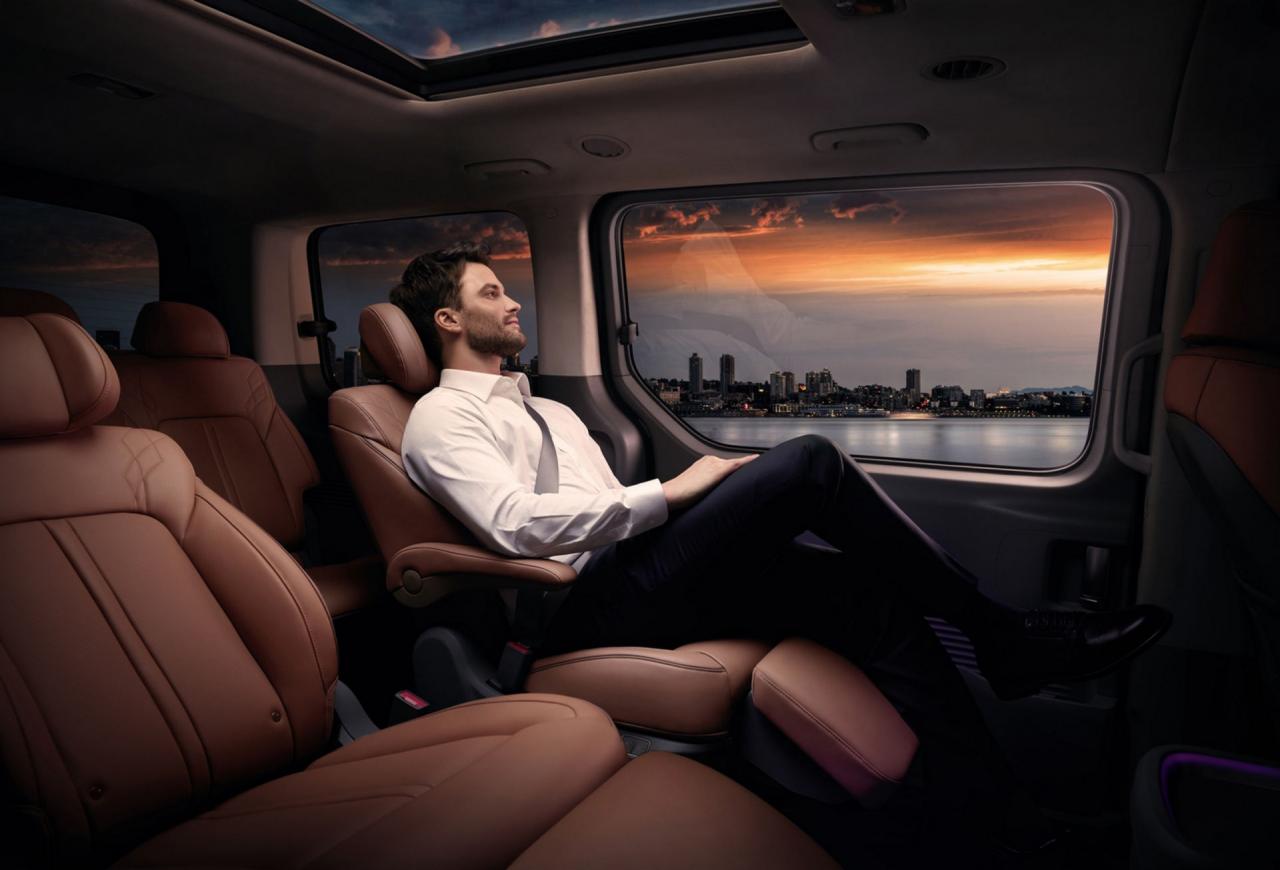 Hyundai-Staria-7.jpg