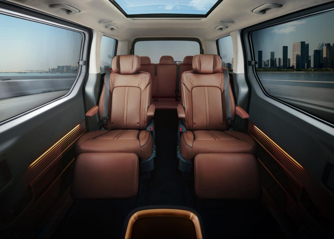 Hyundai-Staria-8.jpg